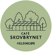Café Skovbrynet